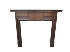 Indoor antique wooden - indoor,