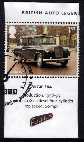 2013 qe2 1st - gb,