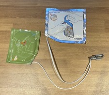 2 x Cardiac Science G5 AED