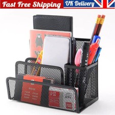 File organizer pen holder - pen,