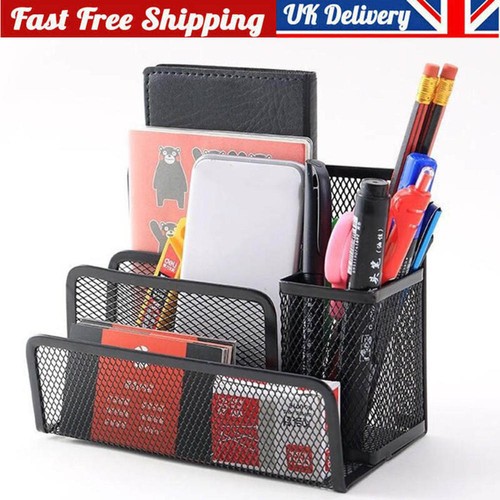 File organizer pen - organizer,