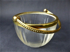 Art Deco Period German W.M.F