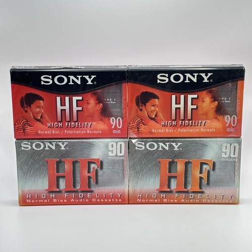 Sony min audio - min,