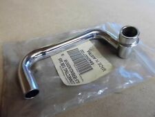 KTM 640 DUKE ADVENTURE LC4  625 660 SMC  GENUINE AIR SYSTEM TUBE - # 58405027100