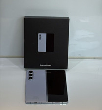 GENUINE💯Samsung Galaxy Z
