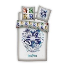 Set Single Duvet Cover +