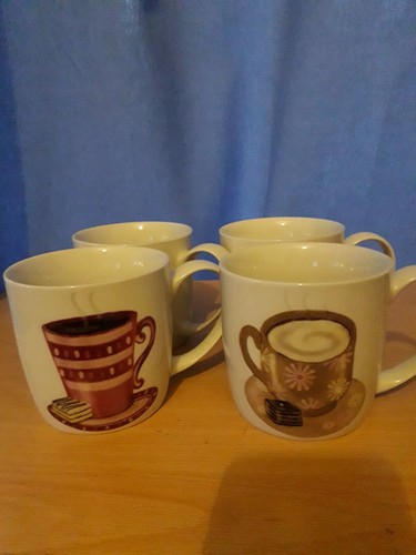 Set lovely creative - of,