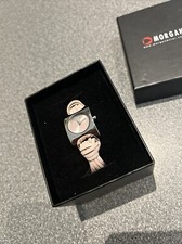 Morgan Ladies Watch Brand New