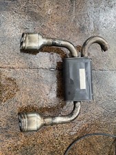 WK Jeep Grand Cherokee 5.7