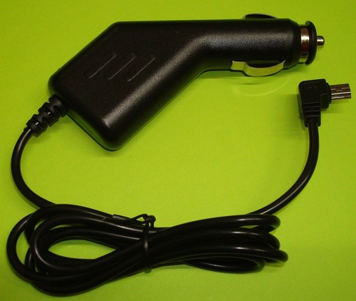 High quality amp car - 2,