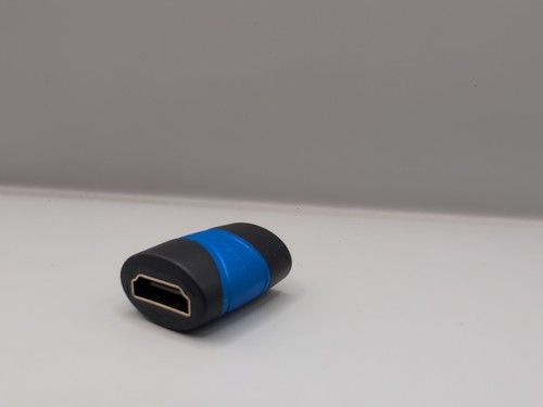 Hdmi extender female - female, to