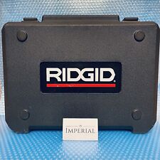 Ridgid Micro CA-300 Portable