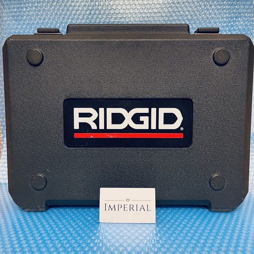 Ridgid micro 300 portable - micro,