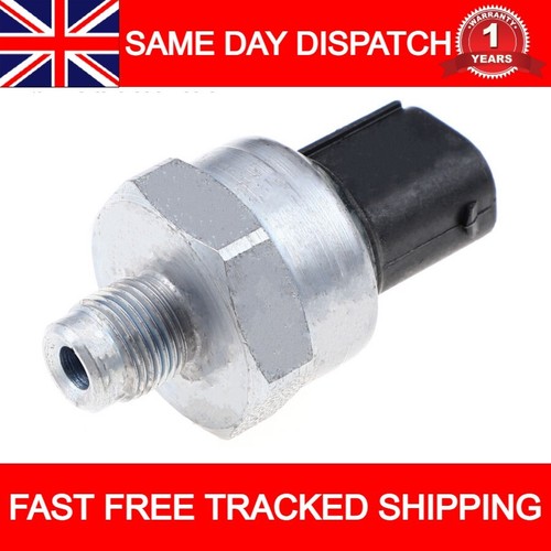 Brake pressure sensor fits - pressure,