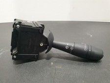 Vauxhall Vivaro 2900 CDTI MK2