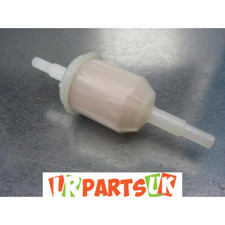 PHB000450 Land Rover