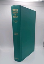 British battles and - battles,