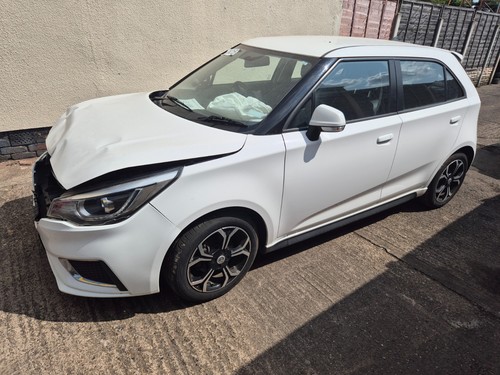 2021 mg3 exclusive 1 5 - mg3, mg