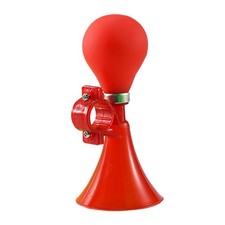 Bicycle Loud Cycle Hooter