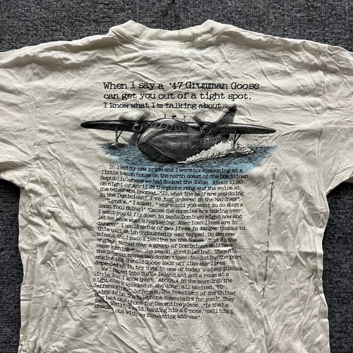 Caribbean traders shirt mens - caribbean,