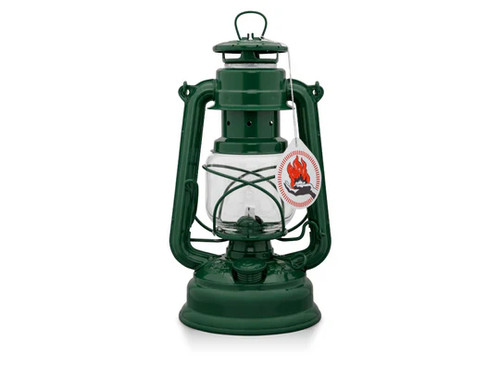 Feuerhand baby special 276 - feuerhand,