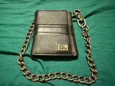 Harley-Davidson Men's Embossed