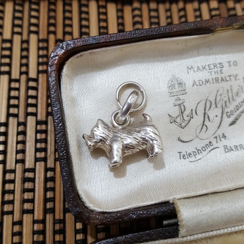 Links london 925 sterling - london,