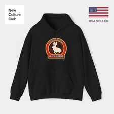 90s A-Team Skateboard Rodney