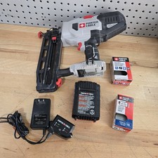 Porter Cable PCC792 20 Volt