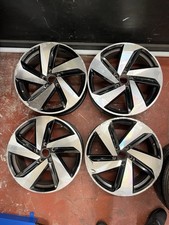 Genuine volkswagen golf - volkswagen,
