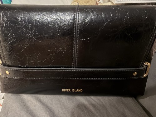 River island bag brand new - island,