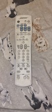 BOSE RC28T1-40 REMOTE CONTROL