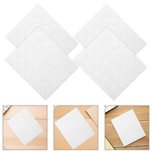 100 pcs resin glue - ,