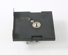 CD Drive Revox B 225 Compact