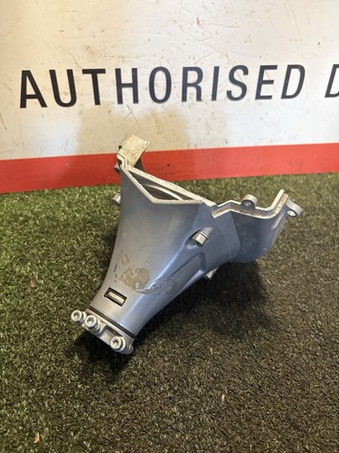 Mitox 43u select petrol - mitox,
