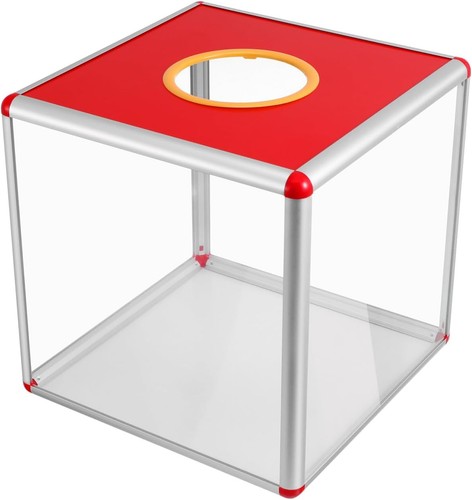Operitacx square raffle - operitacx,