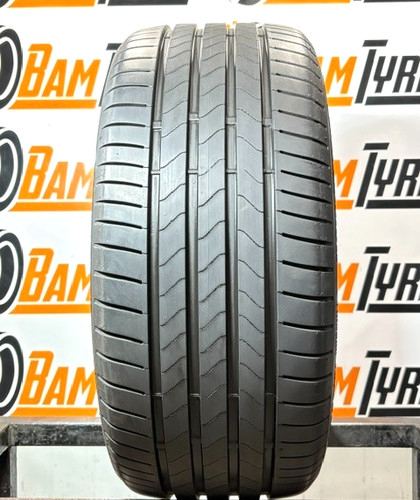 Bridgestone turanza enliten - bridgestone,