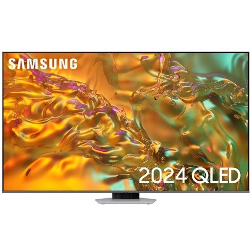 Samsung qe75q80datxxu - samsung,