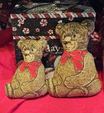 Cranston Nostalgia Old