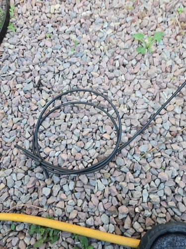 A58036 outer casing qualcast - a58036,