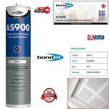 Bond It 900ml AS900 Flexible