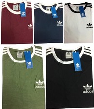 ADIDAS BRAND NEW REGULAR FIT
