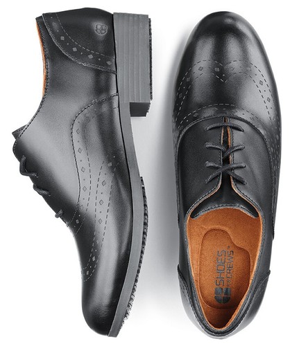 Shoes for crews - crews, kora