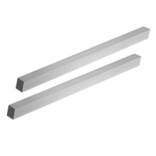 2pcs hss tool bit square - 2pcs,