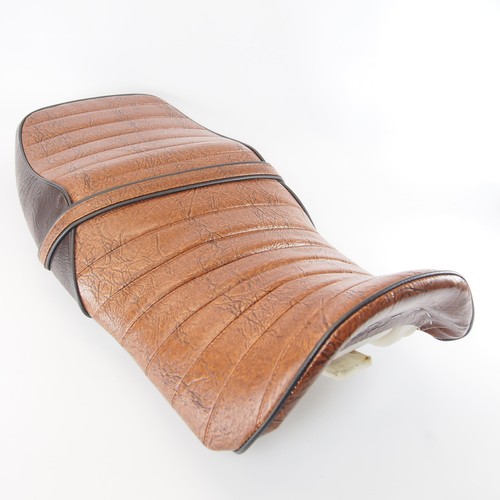 Xjr400rh02j4hm9 tack roll - xjr400rh02j4hm9,