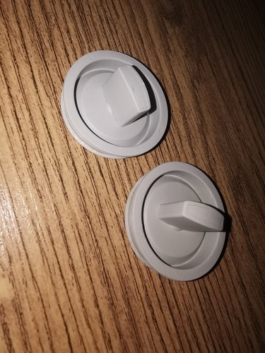 Kavo dental chair caps suction - kavo,