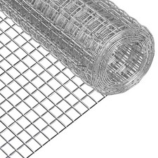 Hardware Cloth,Chicken Wire