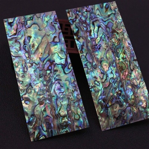 1pc natural inlay material - inlay,