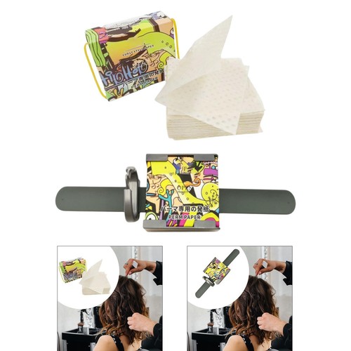 200x perm papers perming for - perm,