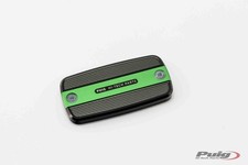 Puig brake fluid reservoir - brake,